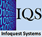 InfoQuestSystems Inc Logo